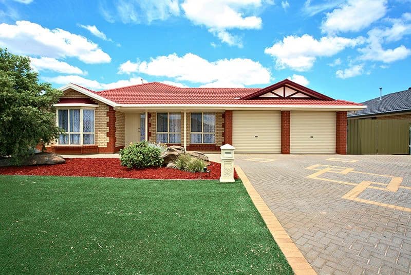79 President Avenue, ANDREWS FARM SA 5114, Andrews Farm - Image 1