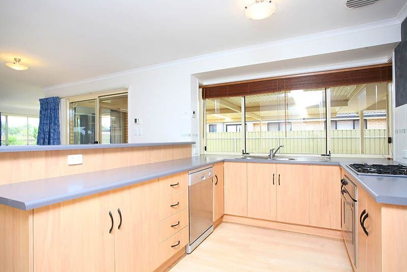 79 President Avenue, ANDREWS FARM SA 5114, Andrews Farm - Thumbnail 2