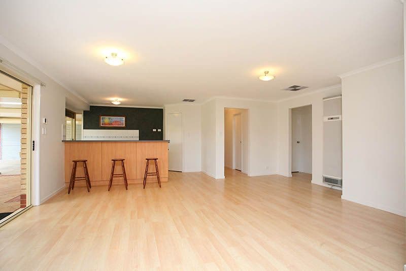 79 President Avenue, ANDREWS FARM SA 5114, Andrews Farm - Thumbnail 4
