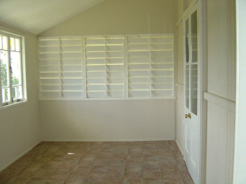 3  WATER, INNISFAIL QLD 4860, Innisfail - Thumbnail 2