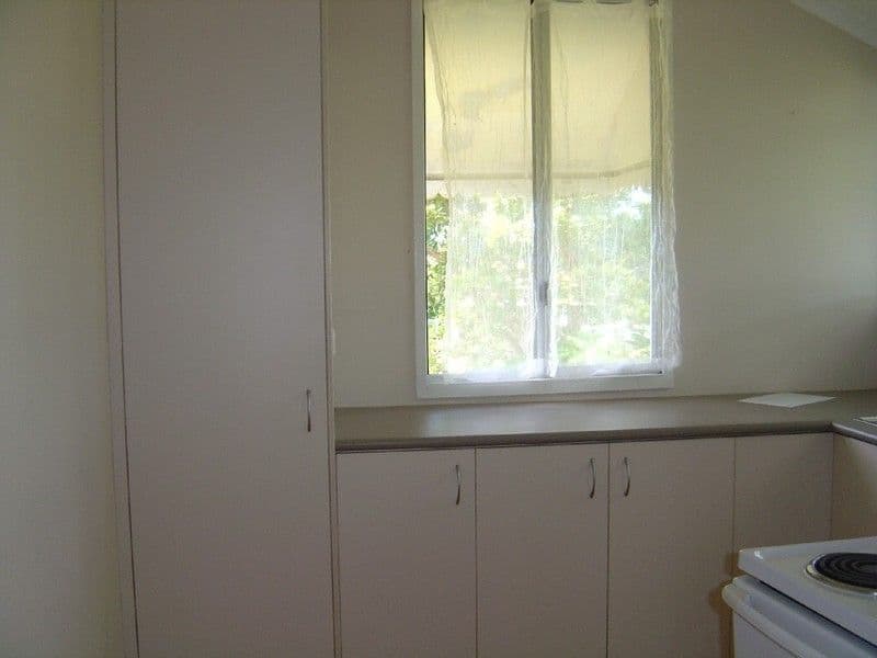 3  WATER, INNISFAIL QLD 4860, Innisfail - Thumbnail 3