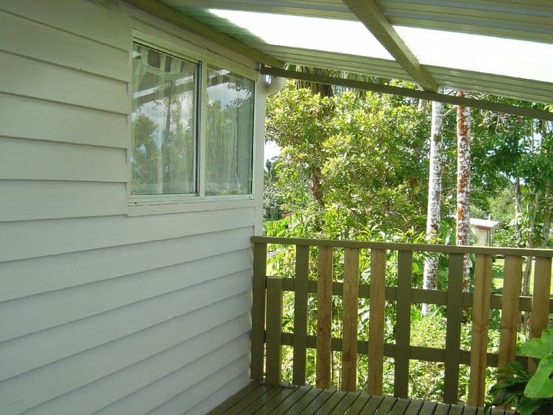 3  WATER, INNISFAIL QLD 4860, Innisfail - Thumbnail 4