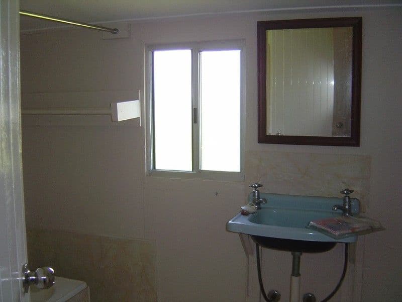 3  WATER, INNISFAIL QLD 4860, Innisfail - Thumbnail 5