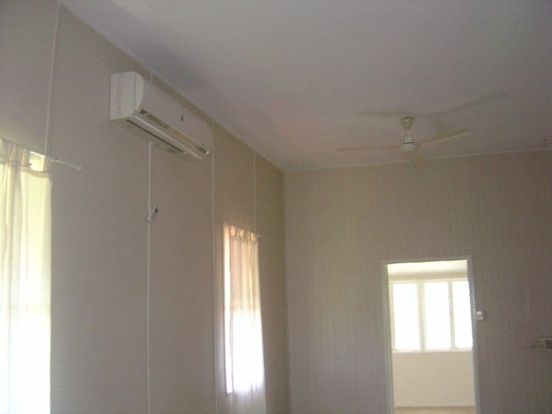 3  WATER, INNISFAIL QLD 4860, Innisfail - Thumbnail 6