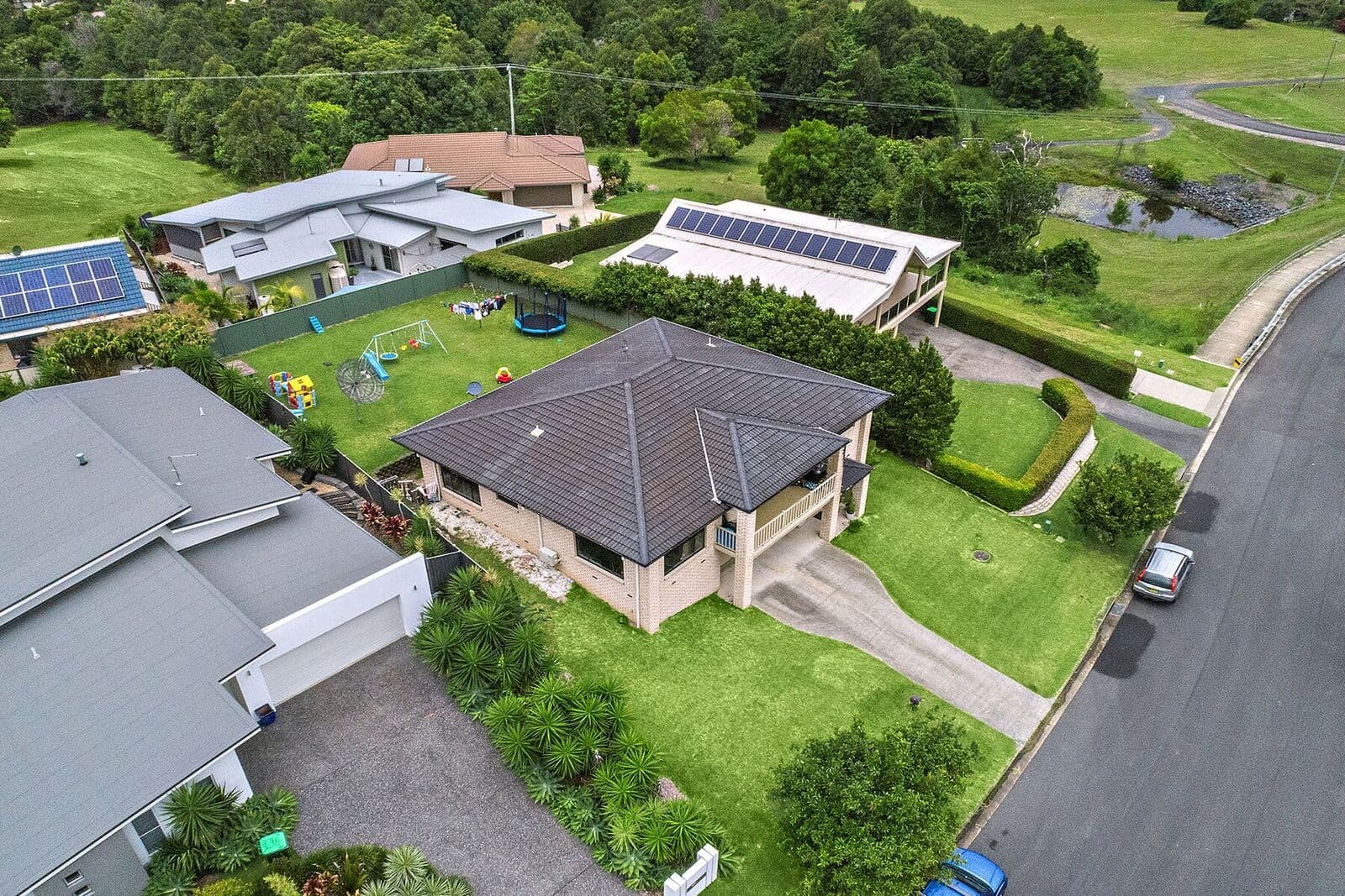 56 William Sharp Drive, Coffs Harbour - Thumbnail 2