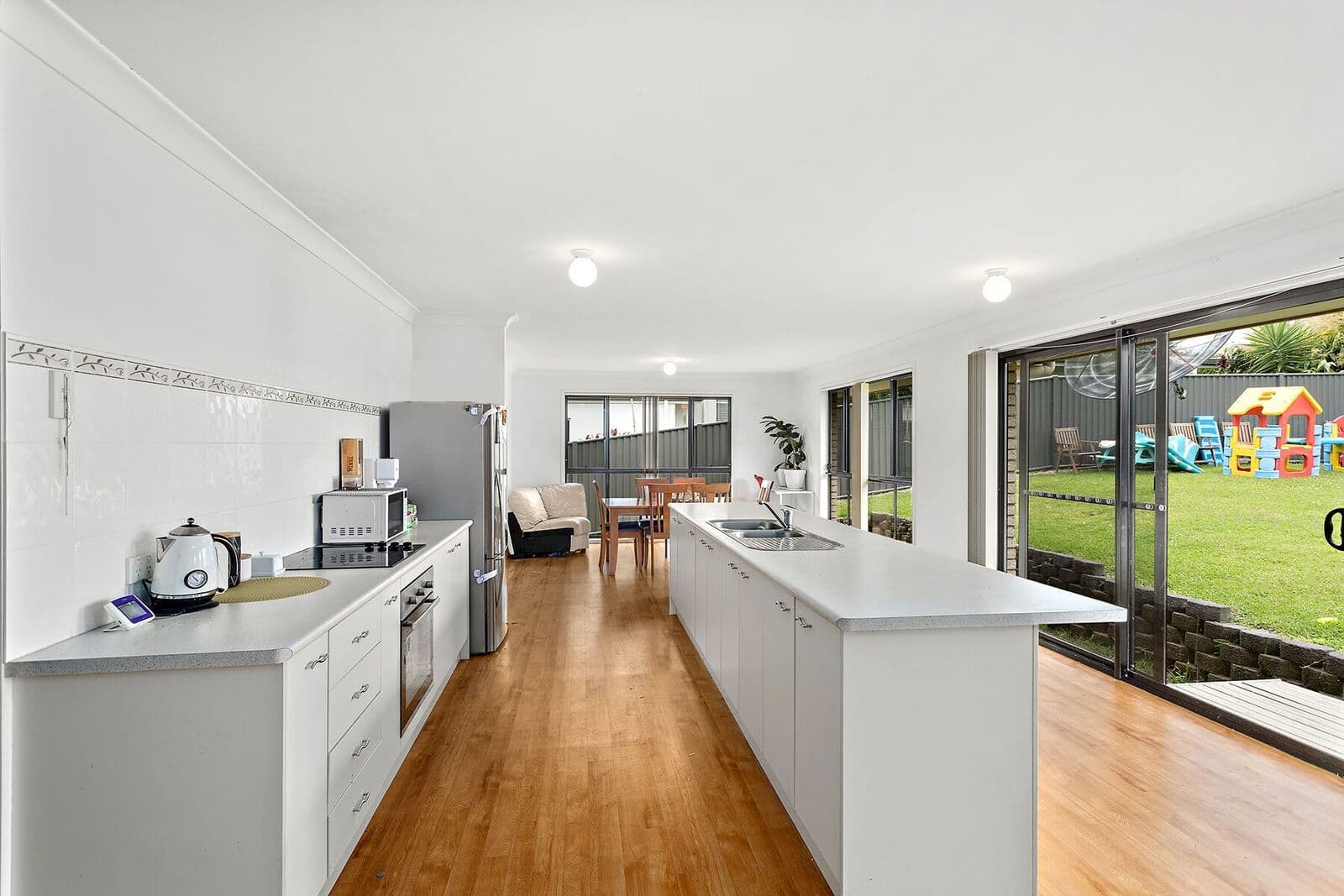 56 William Sharp Drive, Coffs Harbour - Thumbnail 4
