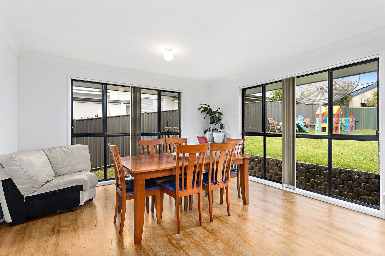 56 William Sharp Drive, Coffs Harbour - Thumbnail 5