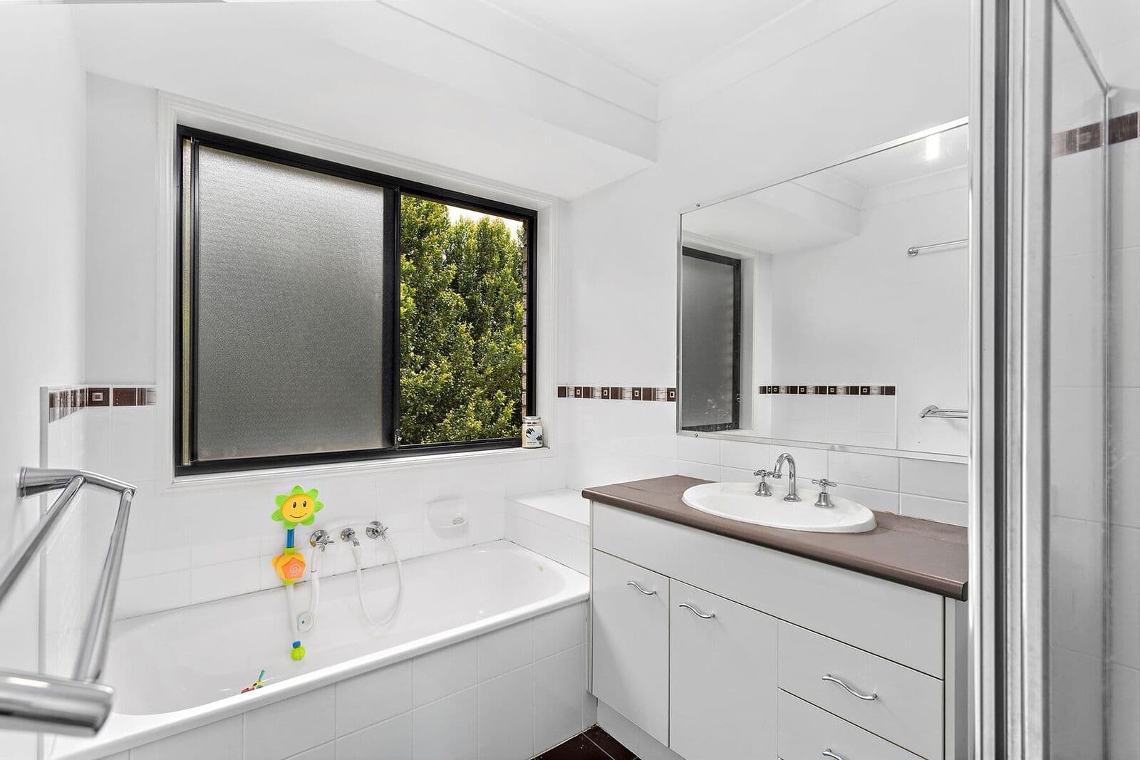 56 William Sharp Drive, Coffs Harbour - Thumbnail 6