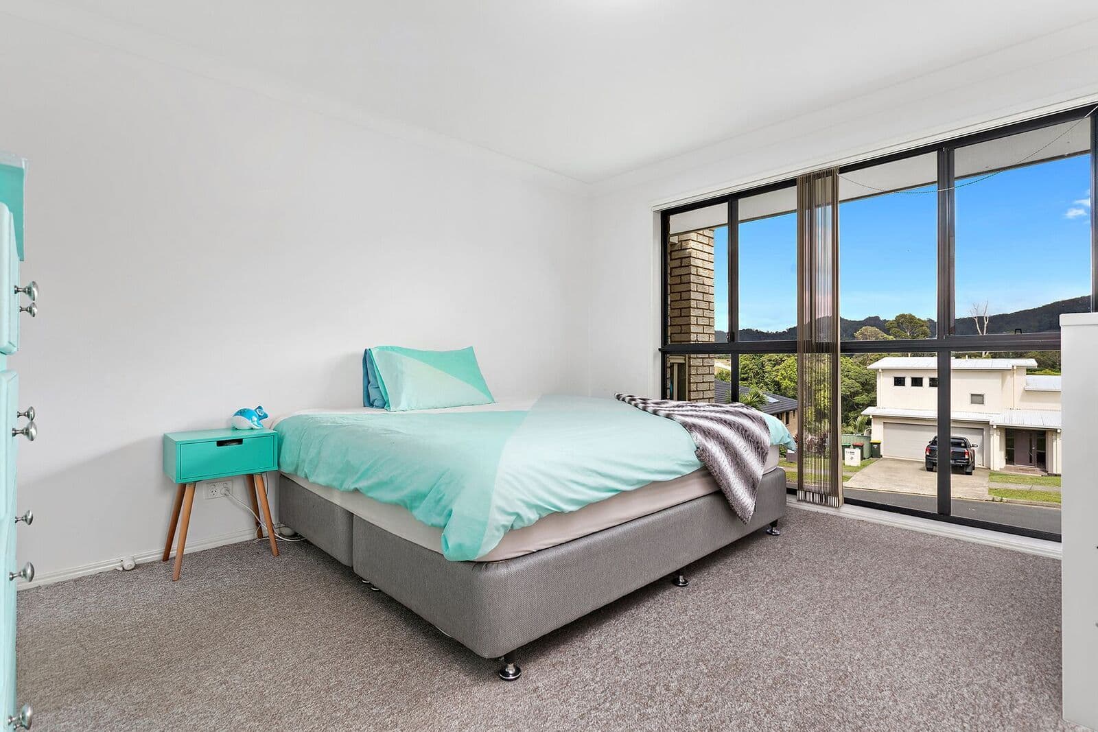 56 William Sharp Drive, Coffs Harbour - Thumbnail 7