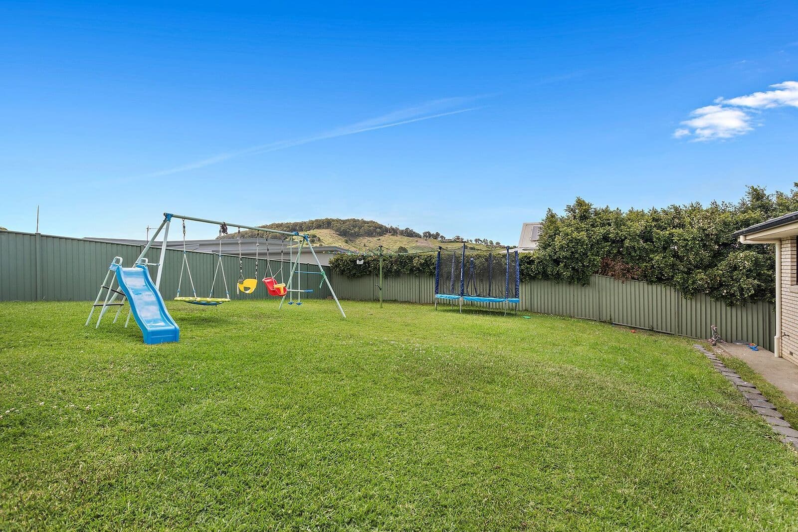 56 William Sharp Drive, Coffs Harbour - Thumbnail 8
