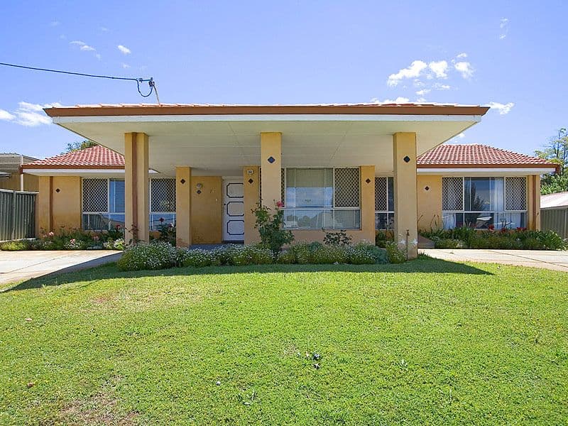 71 Grey Street, BAYSWATER WA 6053, Bayswater - Image 1