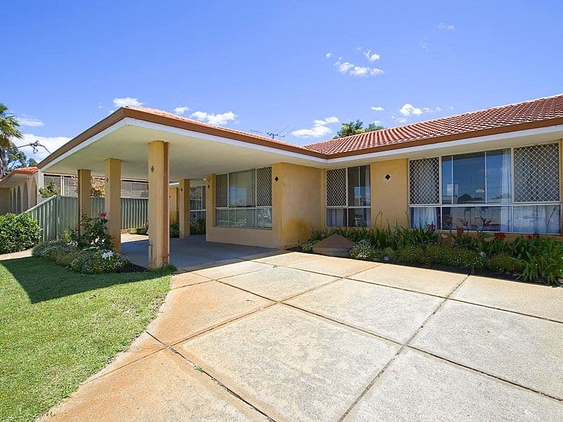 71 Grey Street, BAYSWATER WA 6053, Bayswater - Thumbnail 2