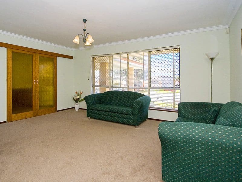 71 Grey Street, BAYSWATER WA 6053, Bayswater - Thumbnail 3