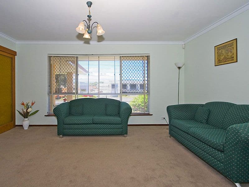 71 Grey Street, BAYSWATER WA 6053, Bayswater - Thumbnail 4