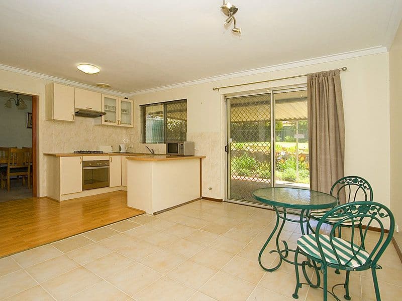 71 Grey Street, BAYSWATER WA 6053, Bayswater - Thumbnail 5