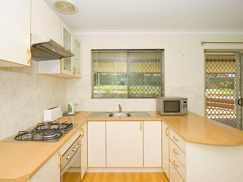 71 Grey Street, BAYSWATER WA 6053, Bayswater - Thumbnail 6