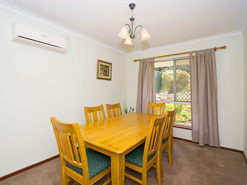 71 Grey Street, BAYSWATER WA 6053, Bayswater - Thumbnail 7