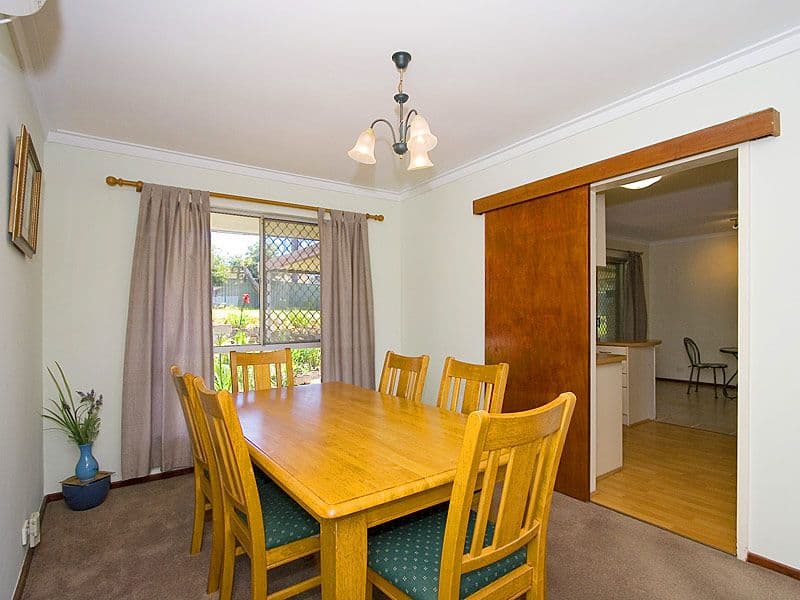 71 Grey Street, BAYSWATER WA 6053, Bayswater - Thumbnail 8