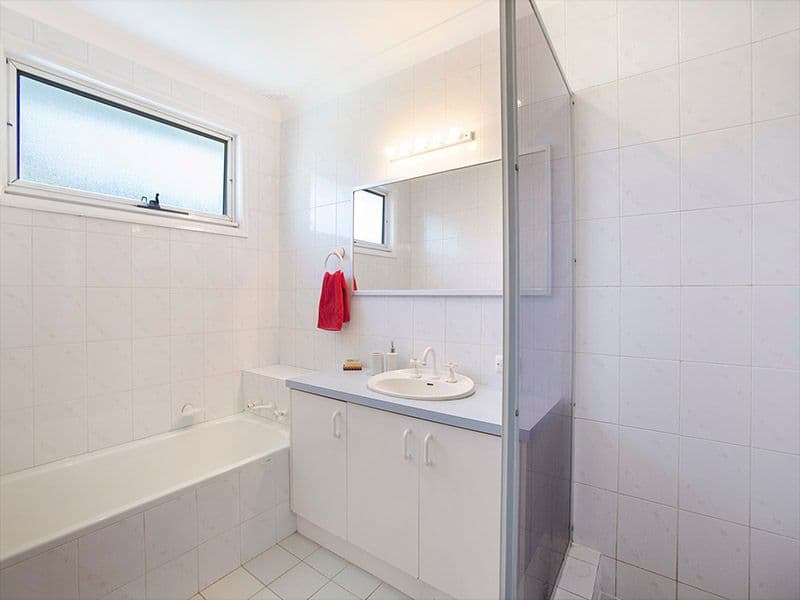 25 Albert Avenue, SYLVANIA NSW 2224, Sylvania - Thumbnail 3