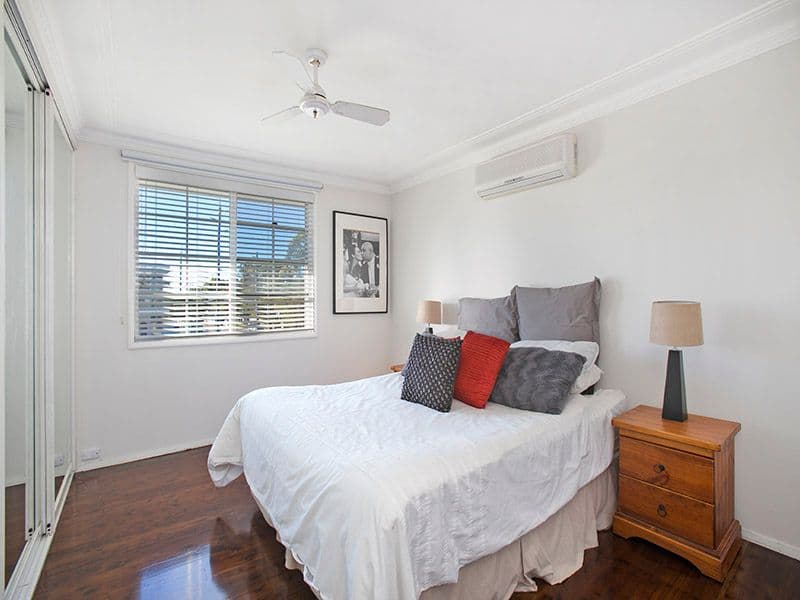 25 Albert Avenue, SYLVANIA NSW 2224, Sylvania - Thumbnail 4