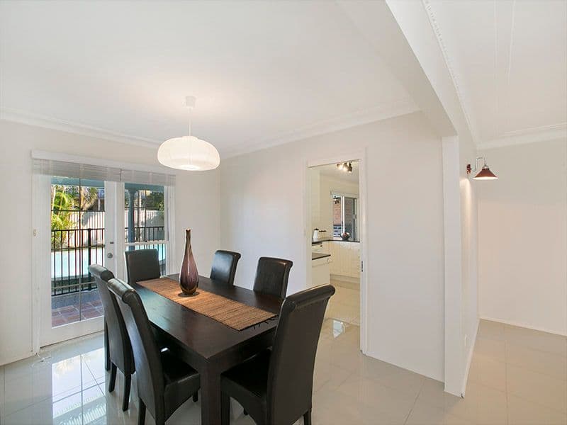 25 Albert Avenue, SYLVANIA NSW 2224, Sylvania - Thumbnail 5