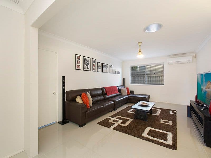 25 Albert Avenue, SYLVANIA NSW 2224, Sylvania - Thumbnail 6