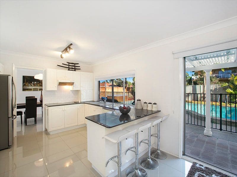 25 Albert Avenue, SYLVANIA NSW 2224, Sylvania - Thumbnail 7