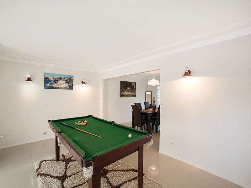 25 Albert Avenue, SYLVANIA NSW 2224, Sylvania - Thumbnail 8