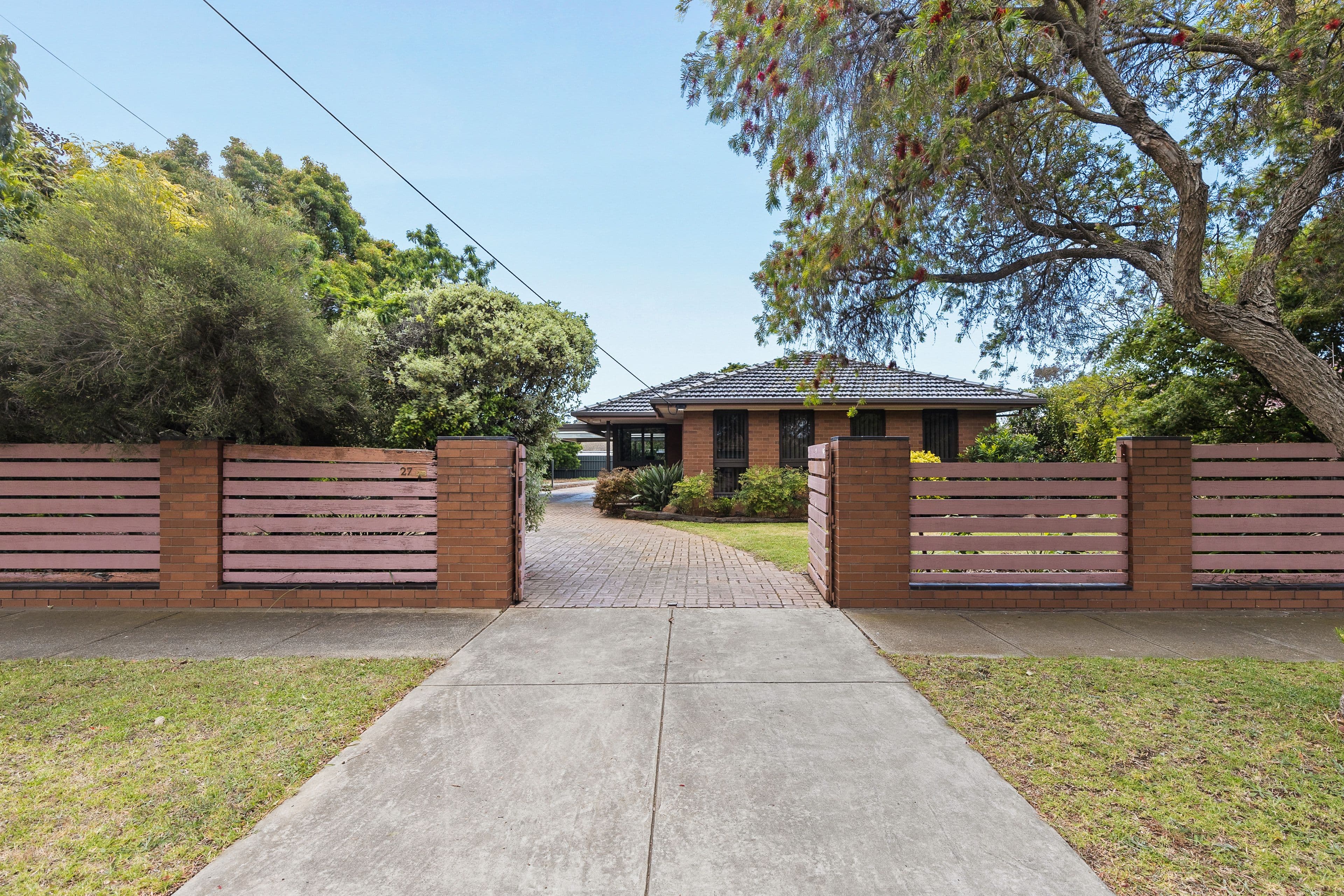 27 Donald Street, Laverton VIC 3028, Laverton - Image 1