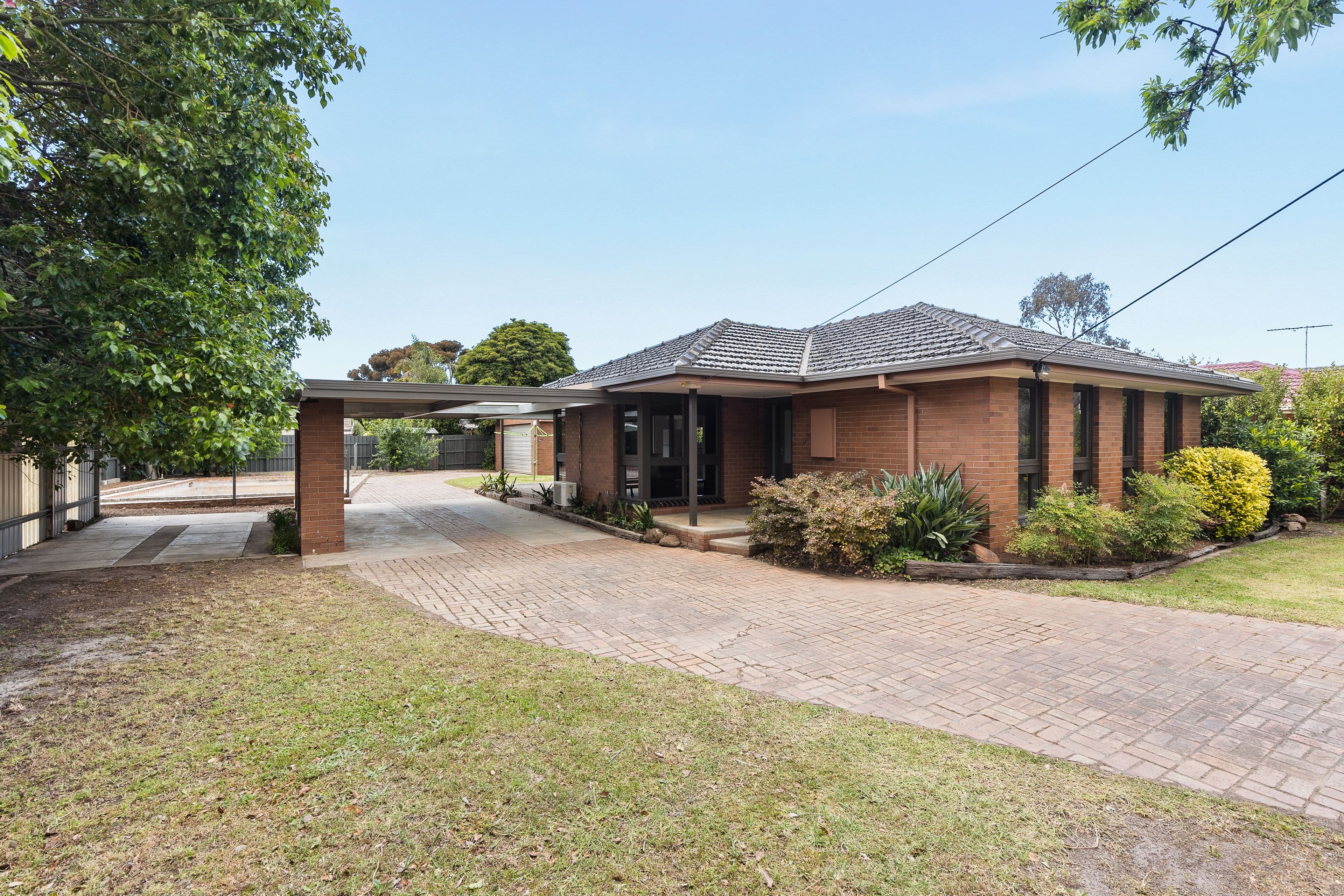 27 Donald Street, Laverton VIC 3028, Laverton - Thumbnail 2
