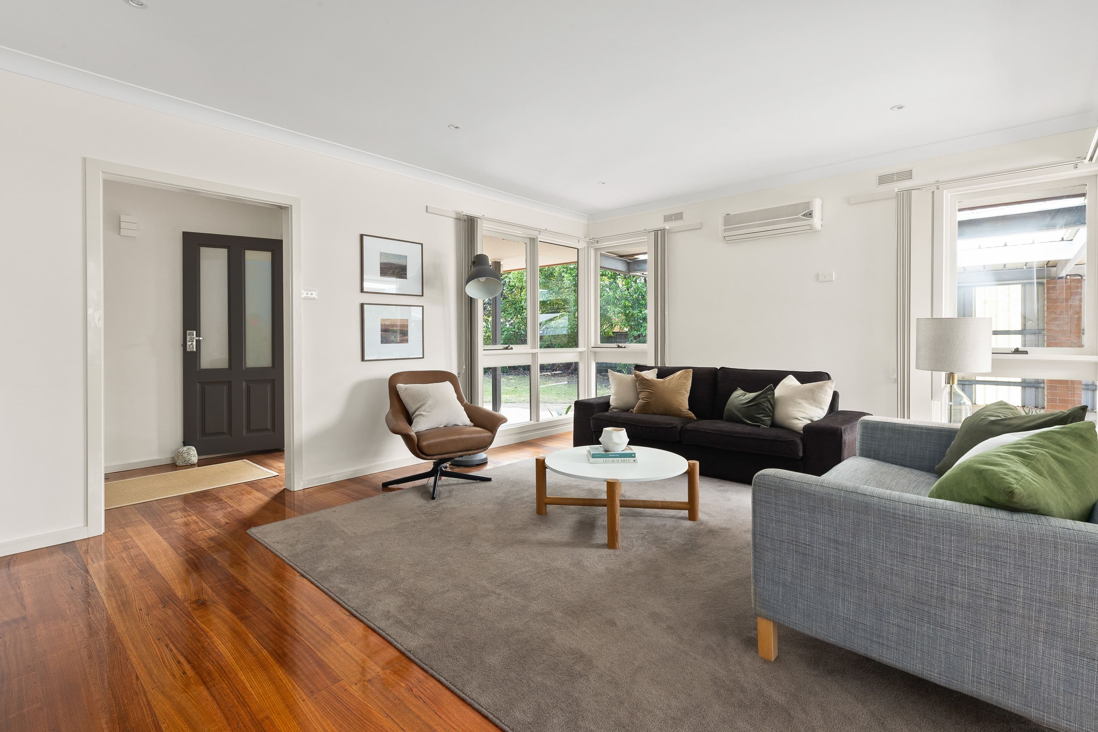 27 Donald Street, Laverton VIC 3028, Laverton - Thumbnail 4