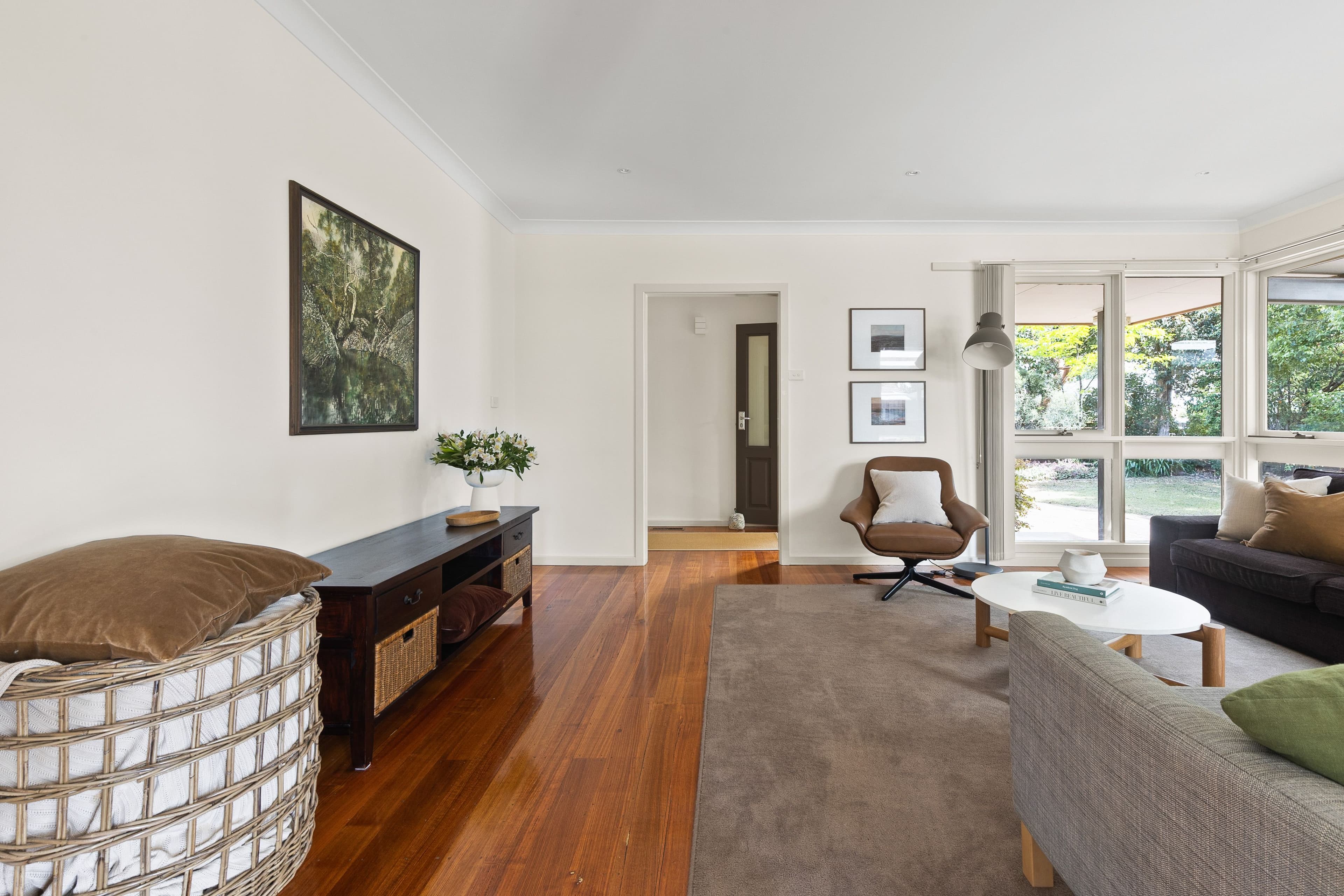 27 Donald Street, Laverton VIC 3028, Laverton - Thumbnail 5