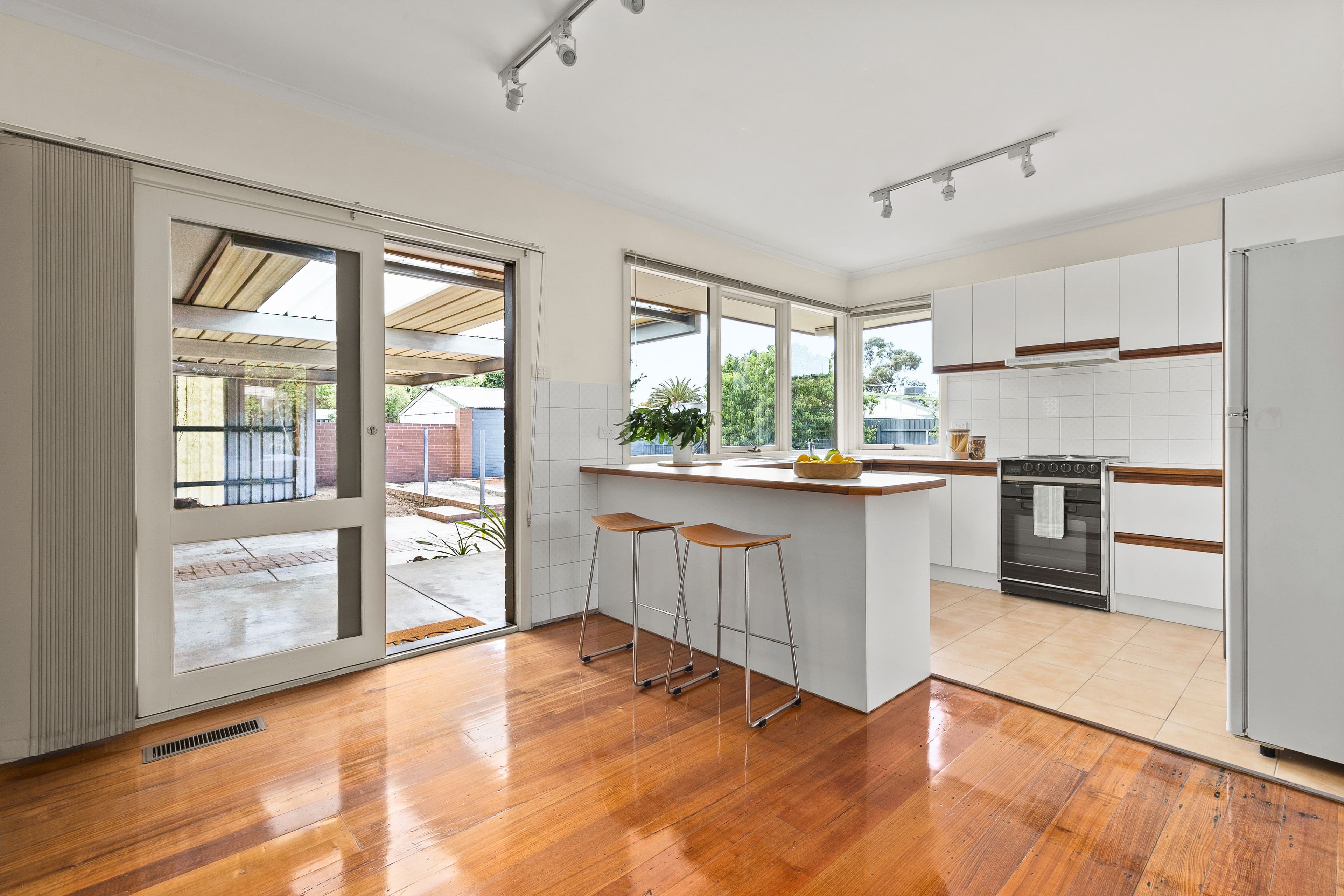 27 Donald Street, Laverton VIC 3028, Laverton - Thumbnail 6