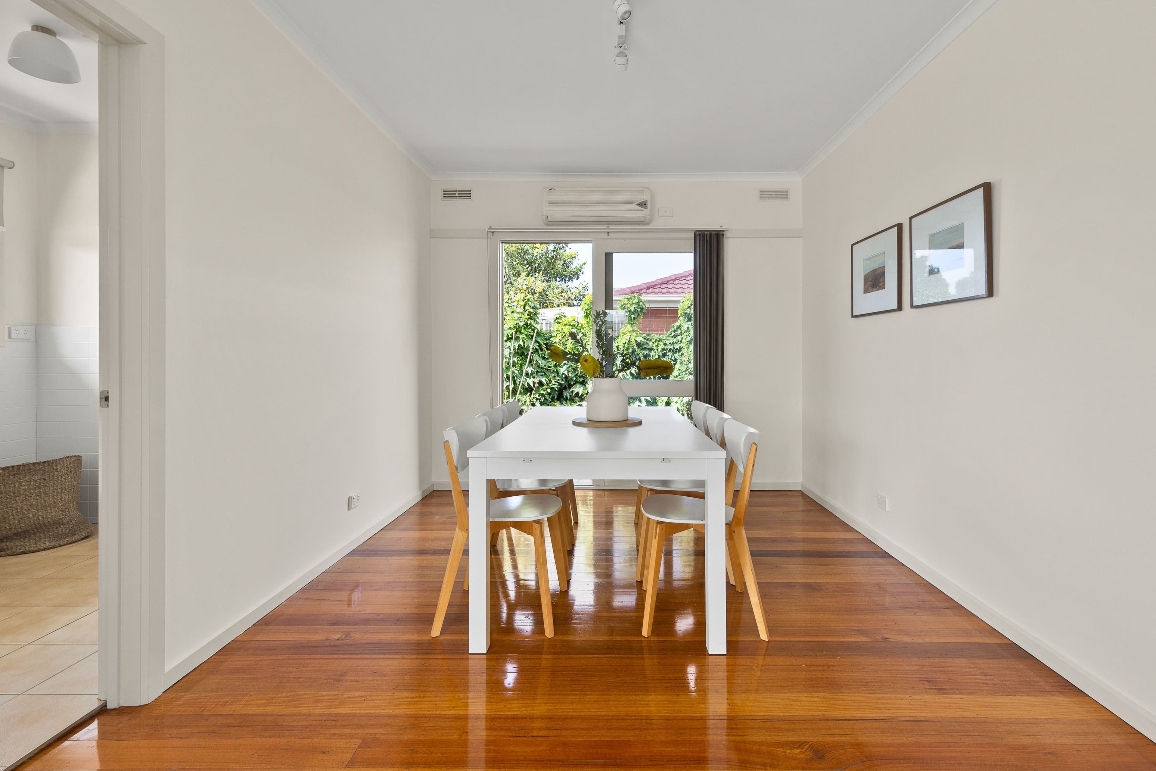 27 Donald Street, Laverton VIC 3028, Laverton - Thumbnail 7