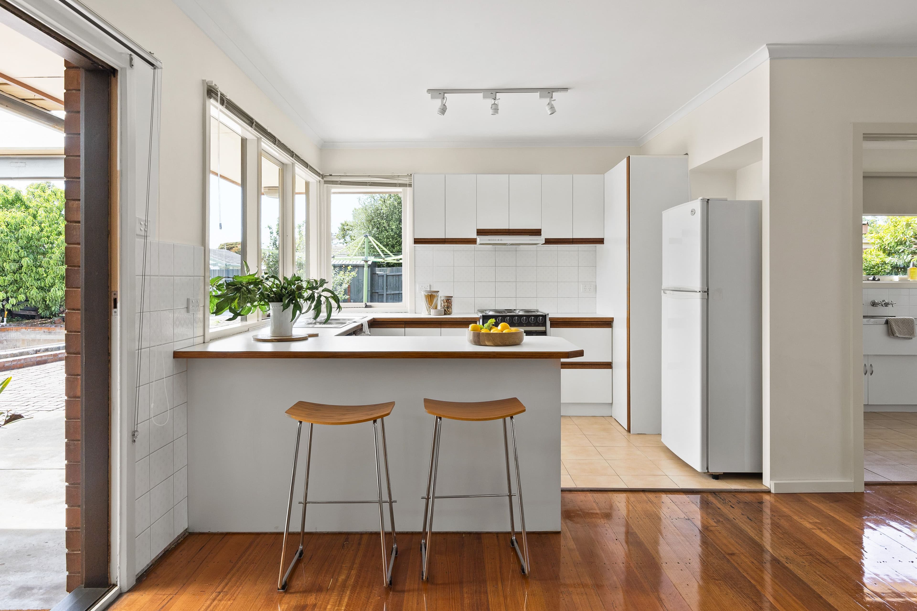27 Donald Street, Laverton VIC 3028, Laverton - Thumbnail 8