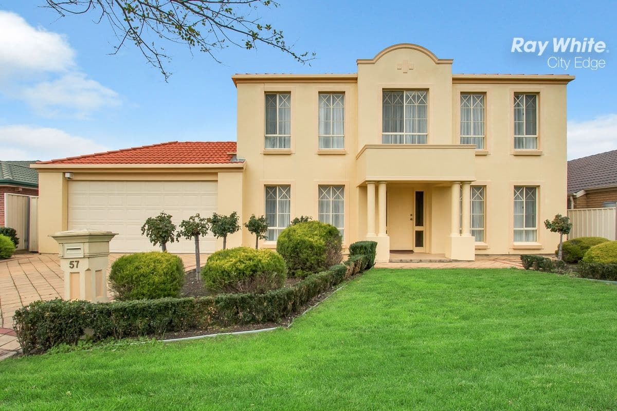 57 Northgate Parade, Northgate SA 5085, Northgate - Image 1