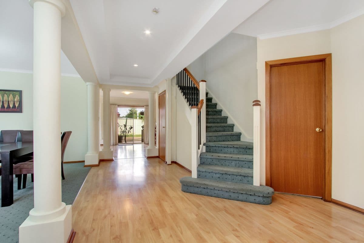 57 Northgate Parade, Northgate SA 5085, Northgate - Thumbnail 2