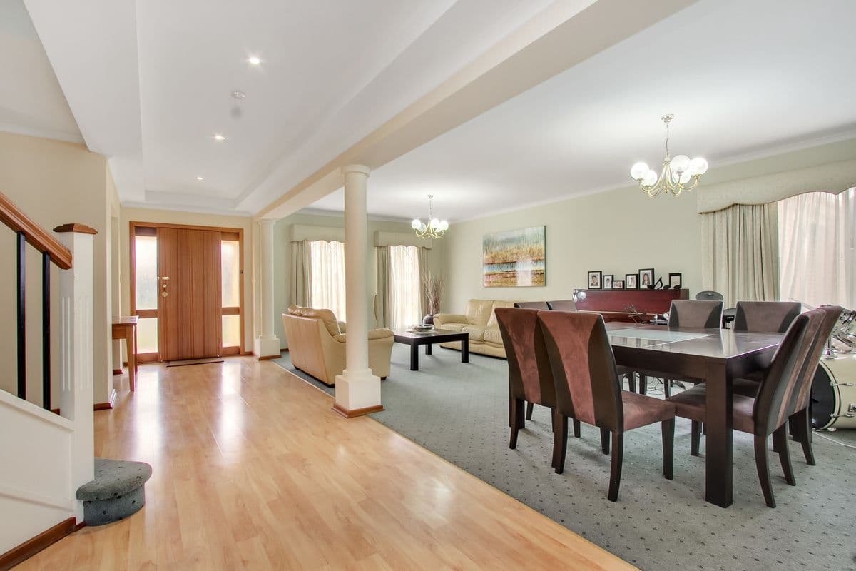57 Northgate Parade, Northgate SA 5085, Northgate - Thumbnail 3