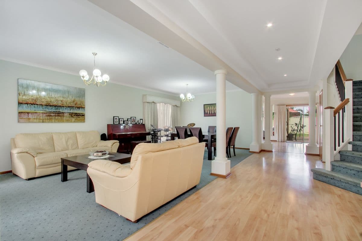 57 Northgate Parade, Northgate SA 5085, Northgate - Thumbnail 4