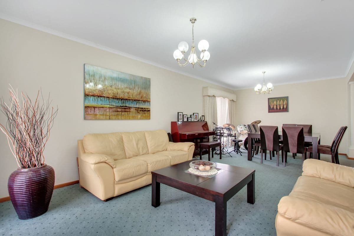 57 Northgate Parade, Northgate SA 5085, Northgate - Thumbnail 6