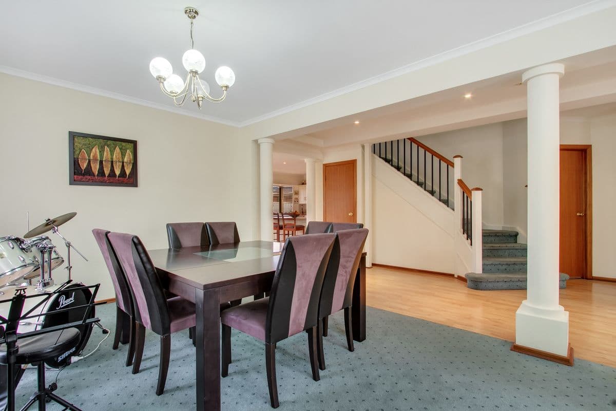 57 Northgate Parade, Northgate SA 5085, Northgate - Thumbnail 7