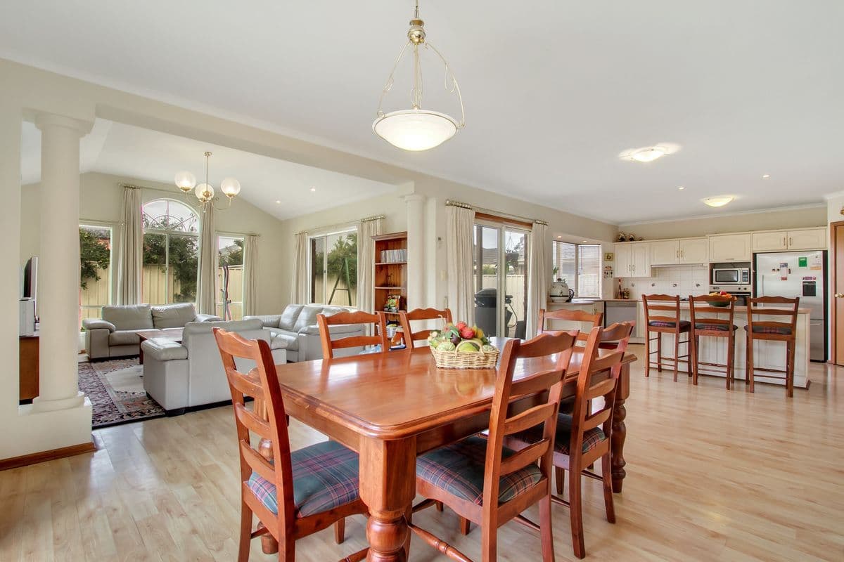 57 Northgate Parade, Northgate SA 5085, Northgate - Thumbnail 8