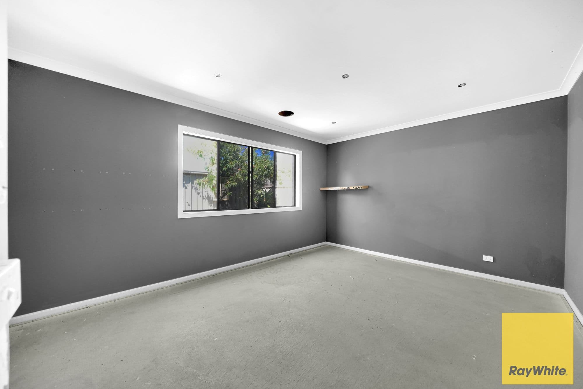 11 Corinna Avenue, Truganina VIC 3029, Truganina - Thumbnail 3
