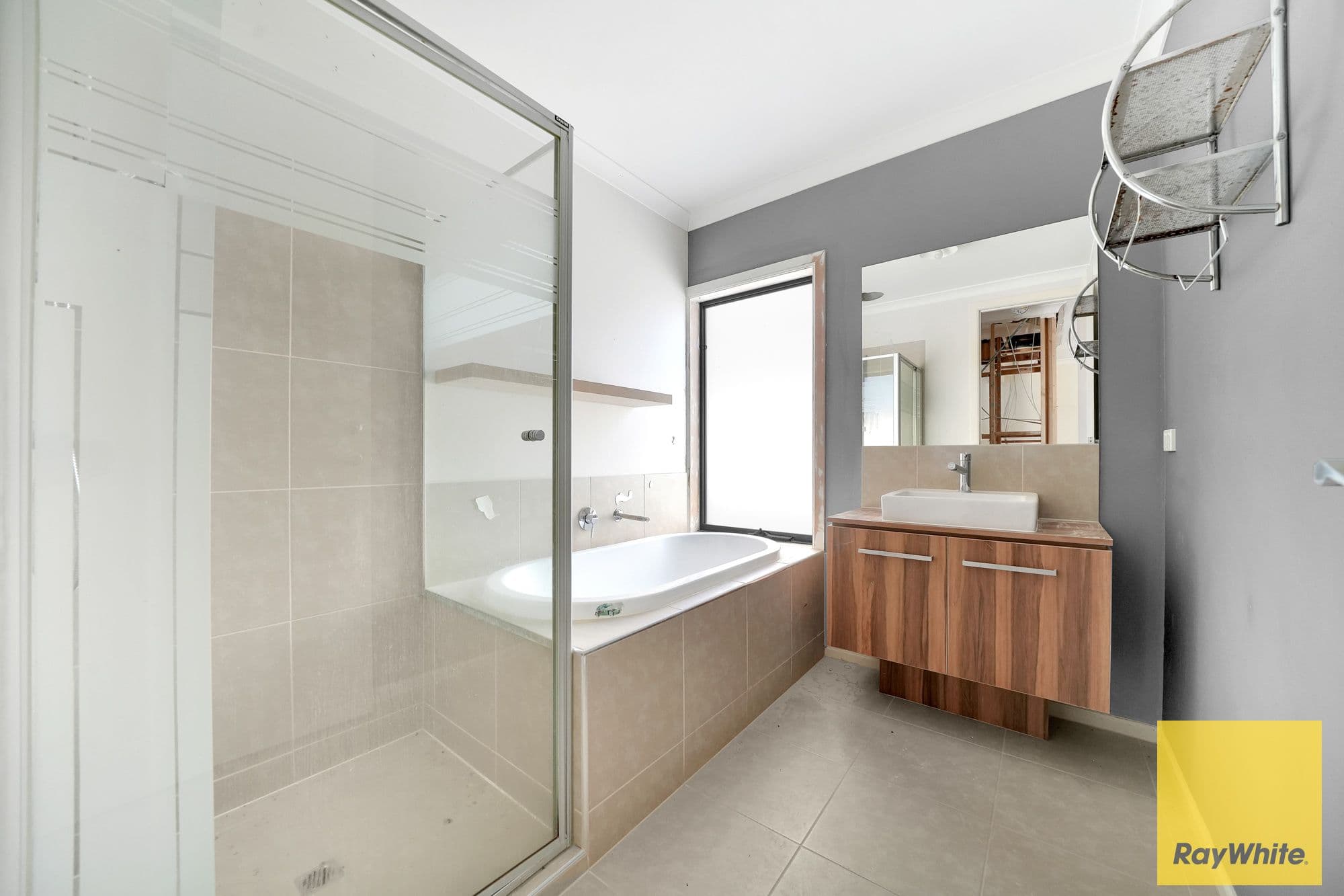 11 Corinna Avenue, Truganina VIC 3029, Truganina - Thumbnail 5