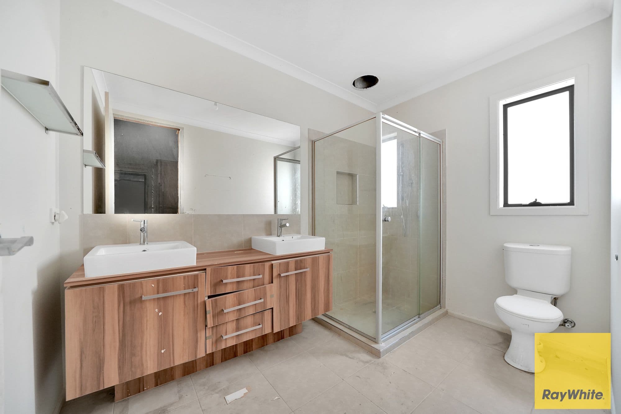 11 Corinna Avenue, Truganina VIC 3029, Truganina - Thumbnail 6