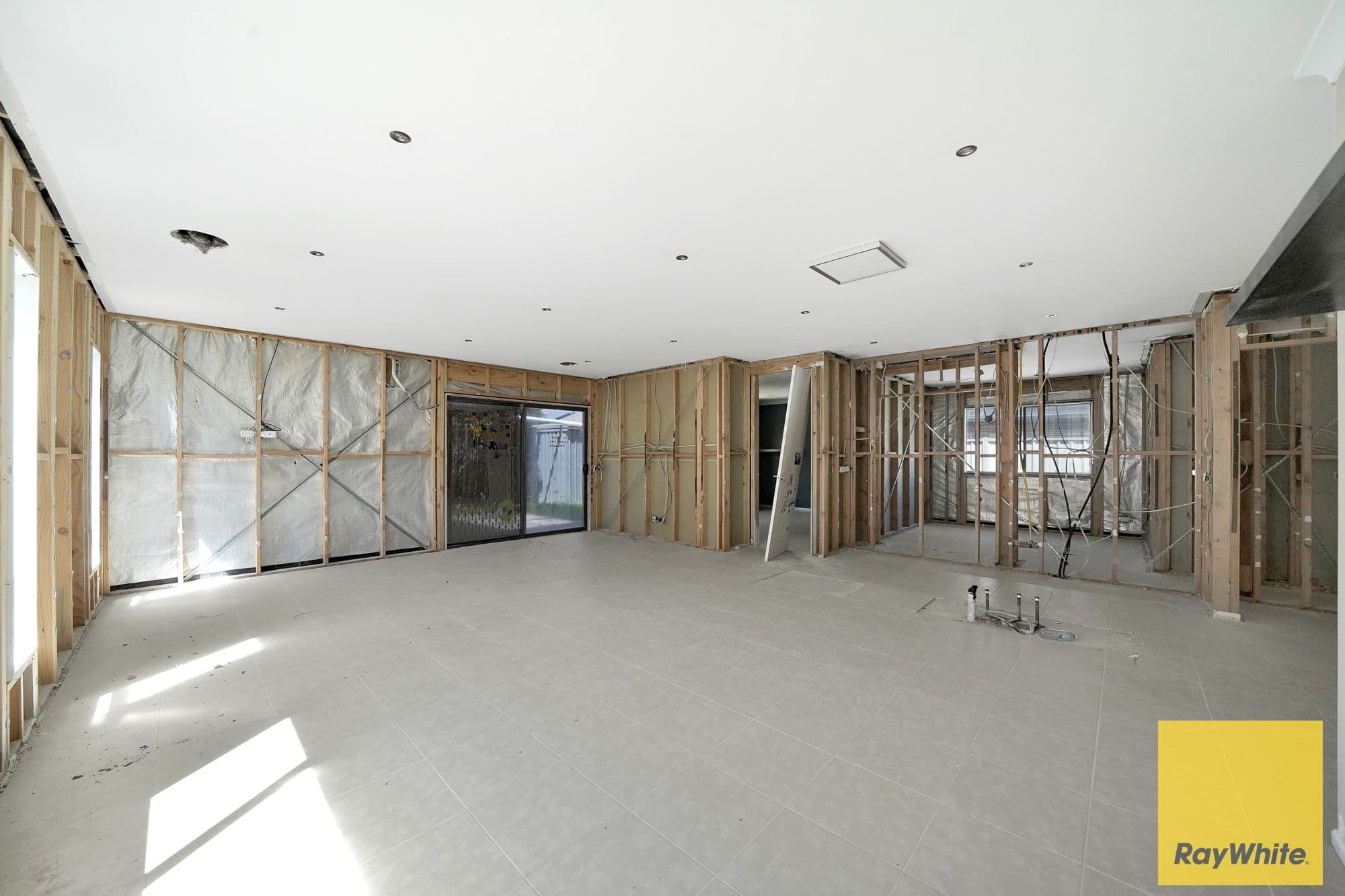 11 Corinna Avenue, Truganina VIC 3029, Truganina - Thumbnail 8