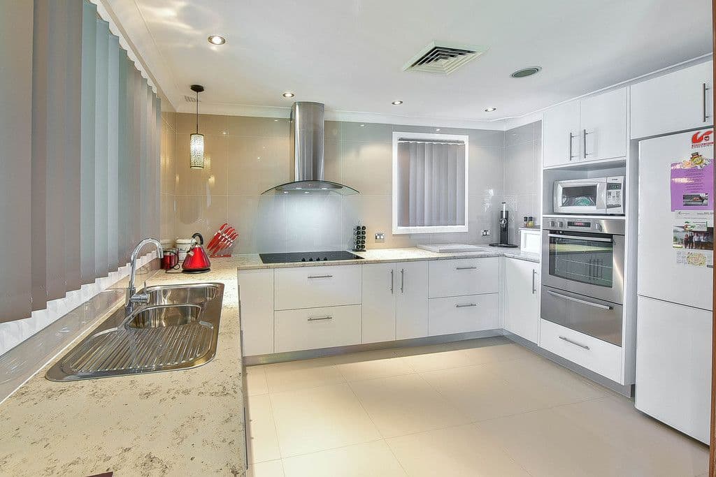 39 Delauney Street, Ingleburn NSW 2565, Ingleburn - Thumbnail 2