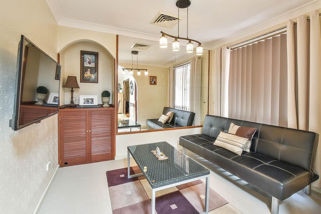 39 Delauney Street, Ingleburn NSW 2565, Ingleburn - Thumbnail 3