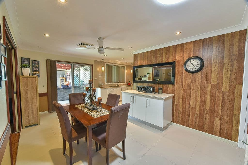 39 Delauney Street, Ingleburn NSW 2565, Ingleburn - Thumbnail 4