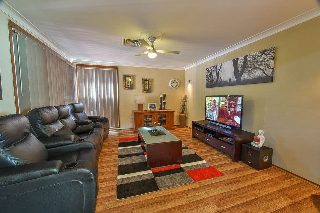 39 Delauney Street, Ingleburn NSW 2565, Ingleburn - Thumbnail 5